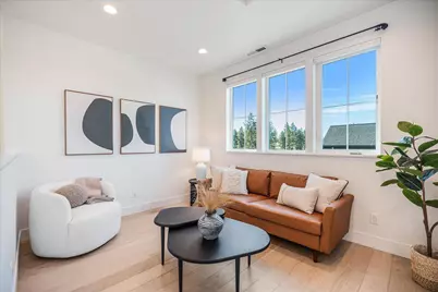 62637 Mt Hood Drive, Bend, OR 97703 - Photo 35