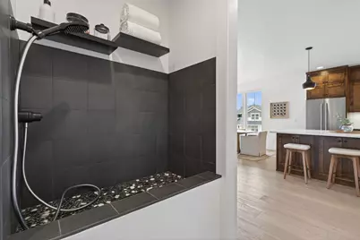 62637 Mt Hood Drive, Bend, OR 97703 - Photo 27