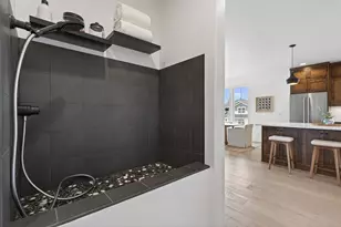 62637 Mount Hood Dr, Bend, OR 97703 - Photo 27