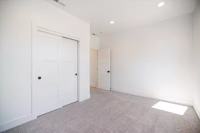 62637 Mt Hood Drive, Bend, OR 97703 - Photo 41