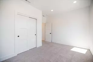 62637 Mount Hood Dr, Bend, OR 97703 - Photo 41