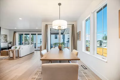 62637 Mt Hood Drive, Bend, OR 97703 - Photo 13