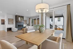 62637 Mount Hood Dr, Bend, OR 97703 - Photo 11