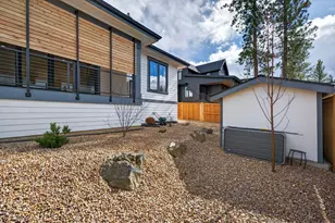 62637 Mount Hood Dr, Bend, OR 97703 - Photo 49