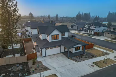 62637 Mt Hood Drive, Bend, OR 97703 - Photo 55