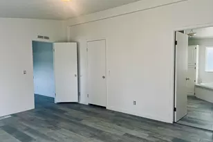 633 E Archwood, Eagle Point, OR 97524 - Photo 19