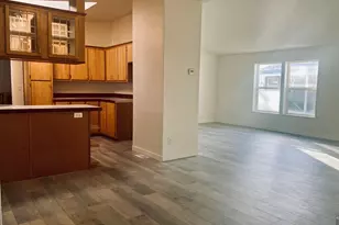 633 E Archwood, Eagle Point, OR 97524 - Photo 15