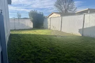 633 E Archwood, Eagle Point, OR 97524 - Photo 31