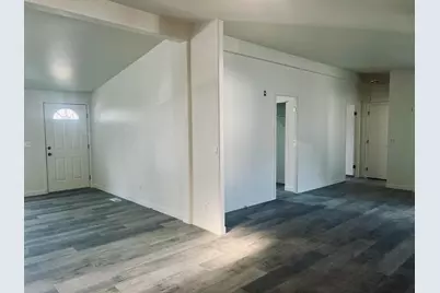 633 E Archwood #UNIT 125, Eagle Point, OR 97524 - Photo 17