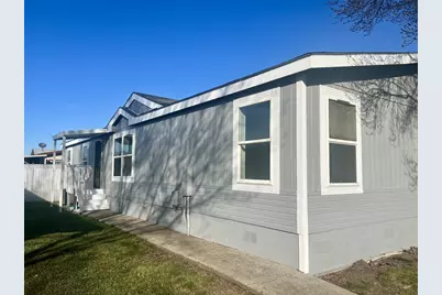 633 E Archwood #UNIT 125, Eagle Point, OR 97524 - Photo 1