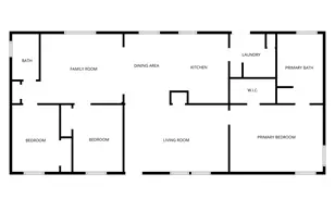 633 E Archwood, Eagle Point, OR 97524 - Photo 5