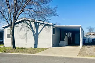 633 E Archwood, Eagle Point, OR 97524 - Photo 5