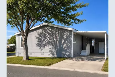 633 E Archwood #UNIT 125, Eagle Point, OR 97524 - Photo 3