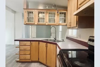 633 E Archwood #UNIT 125, Eagle Point, OR 97524 - Photo 11