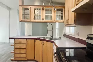 633 E Archwood, Eagle Point, OR 97524 - Photo 11