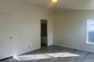 633 E Archwood, Eagle Point, OR 97524 - Photo 21