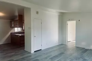 633 E Archwood, Eagle Point, OR 97524 - Photo 7