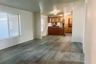 633 E Archwood, Eagle Point, OR 97524 - Photo 25