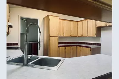 633 E Archwood #UNIT 125, Eagle Point, OR 97524 - Photo 13