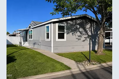 633 E Archwood #UNIT 125, Eagle Point, OR 97524 - Photo 1