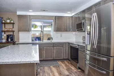 1723 Westwood Drive, Medford, OR 97501 - Photo 27