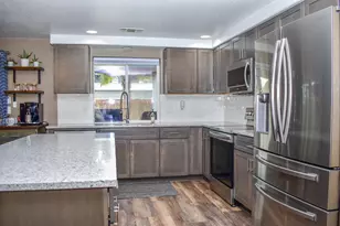 1723 Westwood Dr, Medford, OR 97501 - Photo 27