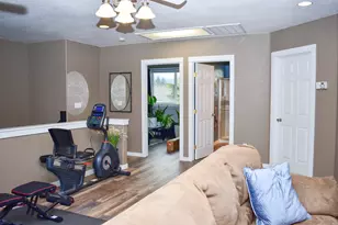 1723 Westwood Dr, Medford, OR 97501 - Photo 21