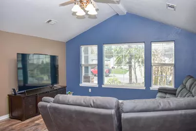 1723 Westwood Drive, Medford, OR 97501 - Photo 29