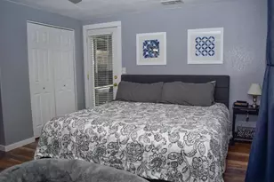 1723 Westwood Dr, Medford, OR 97501 - Photo 9