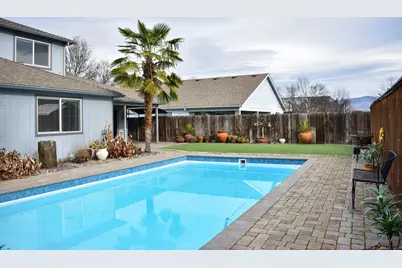 1723 Westwood Drive, Medford, OR 97501 - Photo 33