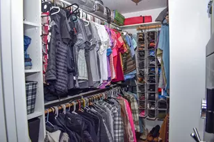 1723 Westwood Dr, Medford, OR 97501 - Photo 11