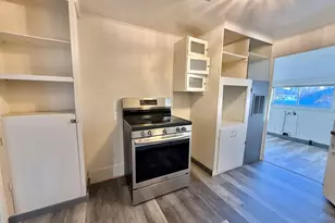 308 Lytton St, Klamath Falls, OR 97601 - Photo 5