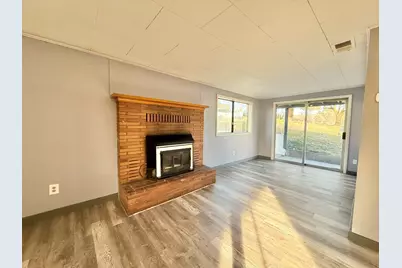308 Lytton Street, Klamath Falls, OR 97601 - Photo 3