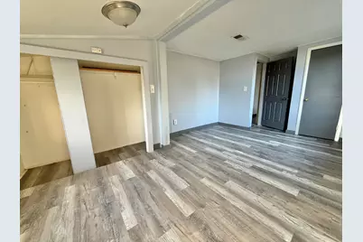 308 Lytton Street, Klamath Falls, OR 97601 - Photo 7