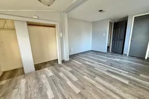 308 Lytton St, Klamath Falls, OR 97601 - Photo 7