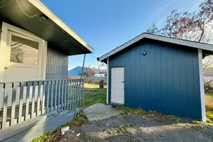 308 Lytton St, Klamath Falls, OR 97601 - Photo 11
