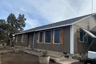 24965 Elk Ln, Bend, OR 97701 - Photo 3