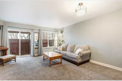 2610 SW 23rd Street #UNIT 1, Redmond, OR 97756 - Photo 5