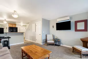 2610 SW 23rd St, Redmond, OR 97756 - Photo 9