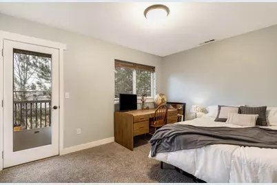 2610 SW 23rd Street #UNIT 1, Redmond, OR 97756 - Photo 15