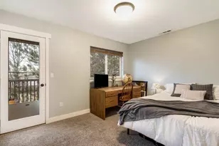 2610 SW 23rd St, Redmond, OR 97756 - Photo 15