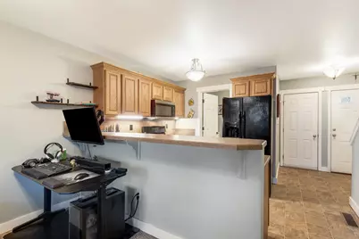 2610 SW 23rd Street #UNIT 1, Redmond, OR 97756 - Photo 11