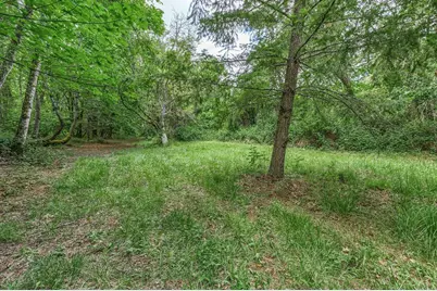 5461 Riverbanks Road, Grants Pass, OR 97527 - Photo 19
