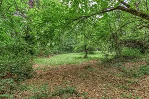 5461 Riverbanks Rd, Grants Pass, OR 97527 - Photo 27