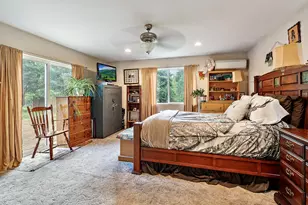 5461 Riverbanks Rd, Grants Pass, OR 97527 - Photo 13