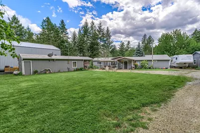 5461 Riverbanks Road, Grants Pass, OR 97527 - Photo 1