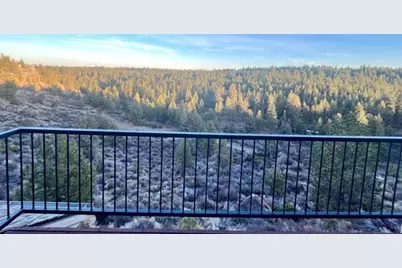 19717 SW Mount Bachelor Drive #UNIT 420 AB, Bend, OR 97702 - Photo 11