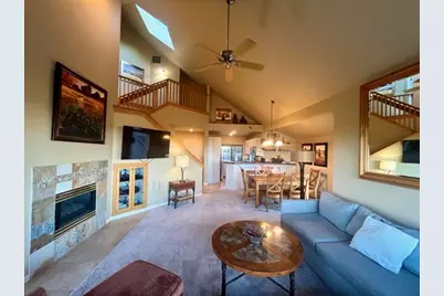19717 SW Mount Bachelor Drive #UNIT 420 AB, Bend, OR 97702 - Photo 7
