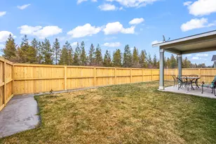 16500 Pne Crk Dr, La Pine, OR 97739 - Photo 27