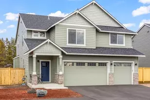 16500 Pne Crk Dr, La Pine, OR 97739 - Photo 43
